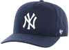 New York Yankees '47 Brand Hitch Hat - Navy