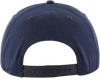 New York Yankees '47 Brand Hitch Hat - Navy