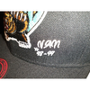 Vancouver Grizzlies Mitchell & Ness Snapback - Logo Year