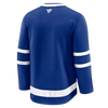 Toronto Maple Leafs Fanatics Premium Jersey - Home