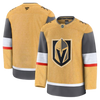 Vegas Golden Knights Fanatics Premium Jersey - Home