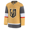 Vegas Golden Knights Fanatics Premium Jersey - Home