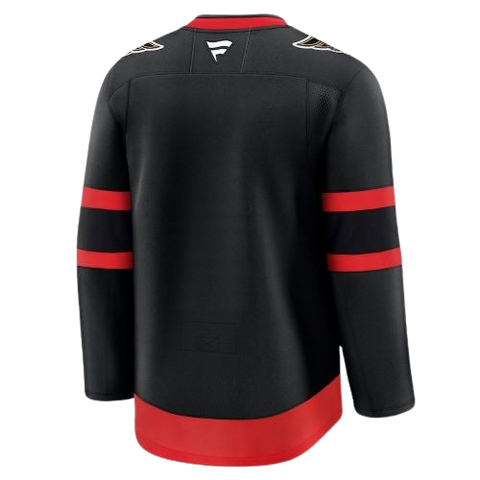 Ottawa Senators Fanatics Premium Jersey - Home