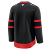 Ottawa Senators Fanatics Premium Jersey - Home