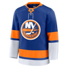 New York Islanders Fanatics Premium Jersey - Home