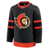 Ottawa Senators Fanatics Premium Jersey - Home