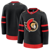 Ottawa Senators Fanatics Premium Jersey - Home