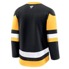 Pittsburgh Penguins Fanatics Premium Jersey - Home