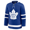 Toronto Maple Leafs Fanatics Premium Jersey - Home