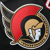 Ottawa Senators Fanatics Premium Jersey - Home