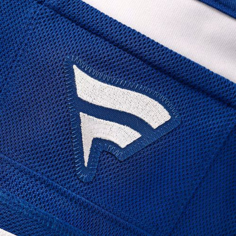 Toronto Maple Leafs Fanatics Premium Jersey - Home