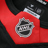 Ottawa Senators Fanatics Premium Jersey - Home