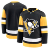 Pittsburgh Penguins Fanatics Premium Jersey - Home