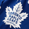 Toronto Maple Leafs Fanatics Premium Jersey - Home