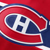 Montreal Canadiens Fanatics Premium Jersey - Home