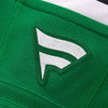 Dallas Stars Fanatics Premium Jersey - Home