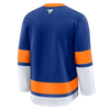 New York Islanders Fanatics Premium Jersey - Home