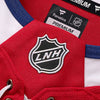 Montreal Canadiens Fanatics Premium Jersey - Home