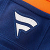 New York Islanders Fanatics Premium Jersey - Home