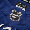 Toronto Maple Leafs Fanatics Premium Jersey - Home