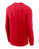 San Francisco 49ers Rewind Nike NFL Long-Sleeve Shirt - Red
