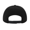 Montreal Canadiens A-Frame 9FORTY Adjustable - Black