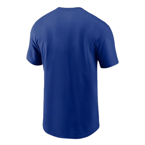 Toronto Blue Jays Nike Homeplate Inspired Icon T-Shirt