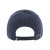 Seattle Mariners 47 Clean Up Hat