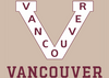 Vancouver Millionaires Levelwear Hometown Tee - Natural Beige