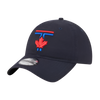 City Connect Toronto Blue Jays 9TWENTY Hat