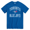 Toronto Blue Jays T-Shirt Action