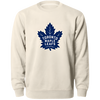 Toronto Maple Leafs Crewneck