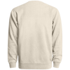 Boston Bruins Crewneck - White