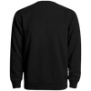 Detroit Red Wings Crewneck - Black