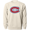 Montreal Canadiens Crewneck