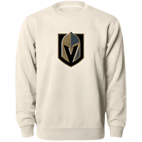 Vegas Golden Knights Crewneck