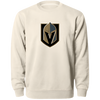 Vegas Golden Knights Crewneck