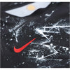Nike Women's Soccer Canada World Cup 2026 Away Jersey  - Black