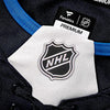 Winnipeg Jets Fanatics Premium Jersey - Home