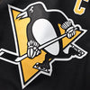 Pittsburgh Penguins Fanatics Premium Jersey - Home