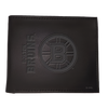 Boston Bruins Bi-Fold Wallet Black