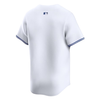 Toronto Blue Jays Guerrero Jr. Nike 2024 Home Limited Jersey - White