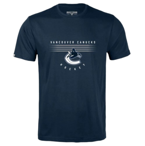 Vancouver Canucks T-Shirt