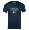 Vancouver Canucks T-Shirt