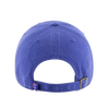 Chicago Cubs 47 Clean Up Hat