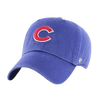 Chicago Cubs 47 Clean Up Hat