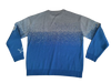 Detroit Lions Gradient Sweater