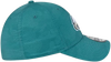 New Era Philadelphia Eagles Tonal Camo 39THIRTY Stretch Fit Hat - Midnight Green