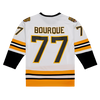 Mitchell & Ness Vintage Boston Bruins Jersey - Ray Bourque ('89-'90)