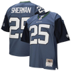 Legacy Jersey Seattle Seahawks (2011) Richard Sherman